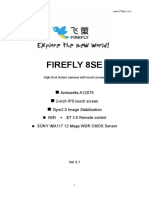 FIREFLY8SE4K1