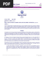 US Copyright Office: 63fr19287 | PDF | Copyright | Copyright Law