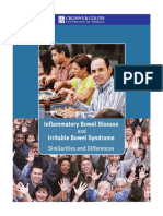 ibd-and-irritable-bowel.pdf