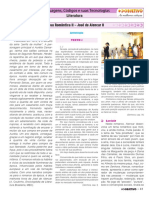 Portugues2 PDF