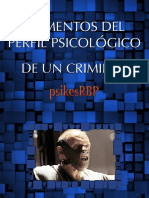 perfil-criminal (1).pdf