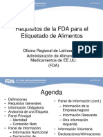 Requisitos-de-la-FDA-para-el-Etiquetado-de-Alimentos.pdf