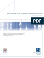 Guide on PE & VC.pdf