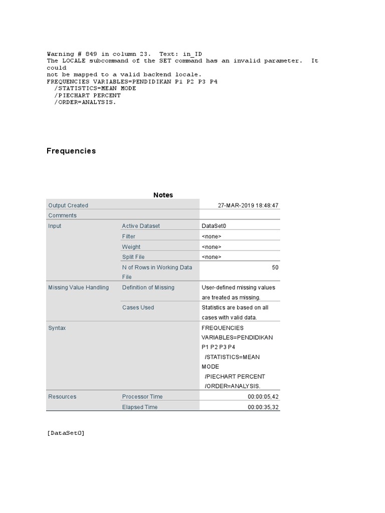 No 1 | PDF | Computer Programming | Areas Of Computer Science