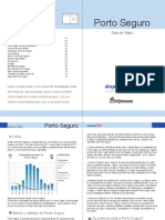 Guia Porto Seguro Es Print v2 PDF