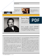 JasonStapleton FX Trader Mag PDF