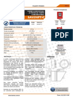 Sirene IP44.pdf