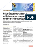 LECTURA 3.- Extremófilos-Biotecnología (1).pdf