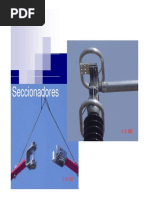 2-Seccionadores.pdf