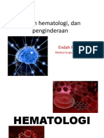 8736 - Sistem Hematologi, Dan Penginderaan 2017-1