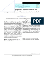 Ipi830238 PDF