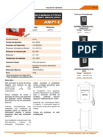 Botoeira IP65.pdf