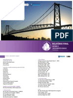 IDOM 3 - Crescimento urbano.pdf