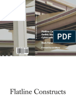 flatline-constructs.pdf