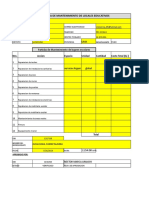 FICHA-TECNICA-DE-MANTENIMIENTO-DE-LOCALES_EDUCATIVOS.xlsx