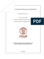 Filosofia Kaisen.pdf