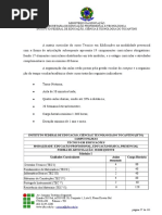 matriz-curricular-tecnico-em-edificacoes (1).pdf