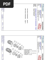 Вентилятор CLEANFIX | PDF | Industrial Equipment | Machines