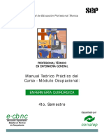 Profesional Técnico En Enfermería.pdf