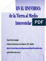 Semciencia09 Galvez PDF