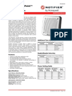 DN 60245 PDF