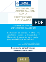 Lineamientos Ampliación de Servicios_DIRECTORES.pdf