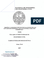 EJEMPLO DE PROYECTO DE RED GPL.pdf