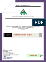 Carto risques MPCGF CESAG Janv 2019 - déf_.pdf