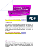 CanalcoringadasorteE-book Lotofacil (1) (1) .Docxcorrigido