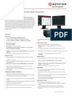 DN - 7048 - PDF (6) .En - Es