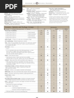 Download 2002 Jeep Wrangler by Irvin Naidu SN41984840 doc pdf