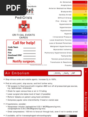 Critical_Event_Checklists (1).pdf