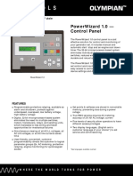 Power Wizard 2.pdf