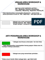 5.1.1.2 Guide Warna Workshop PDF