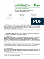 Linha de transmissão submarina.pdf