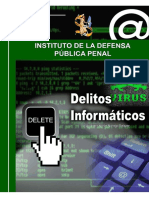 Delitos Informaticos.pdf