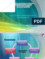 clase5.planificacion-y-organizacion-del-mant.pdf