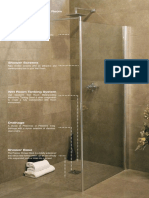 Create a Perfect Wet Room on a Budget