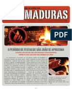 guia_queimaduras.pdf