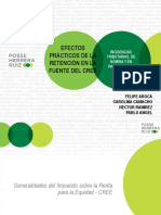 6.EfectosPracticos_Retencion_FuenteDelCREE.pdf