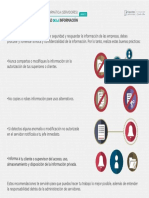 2 Etica y Confidencialidad de La Informacion PDF