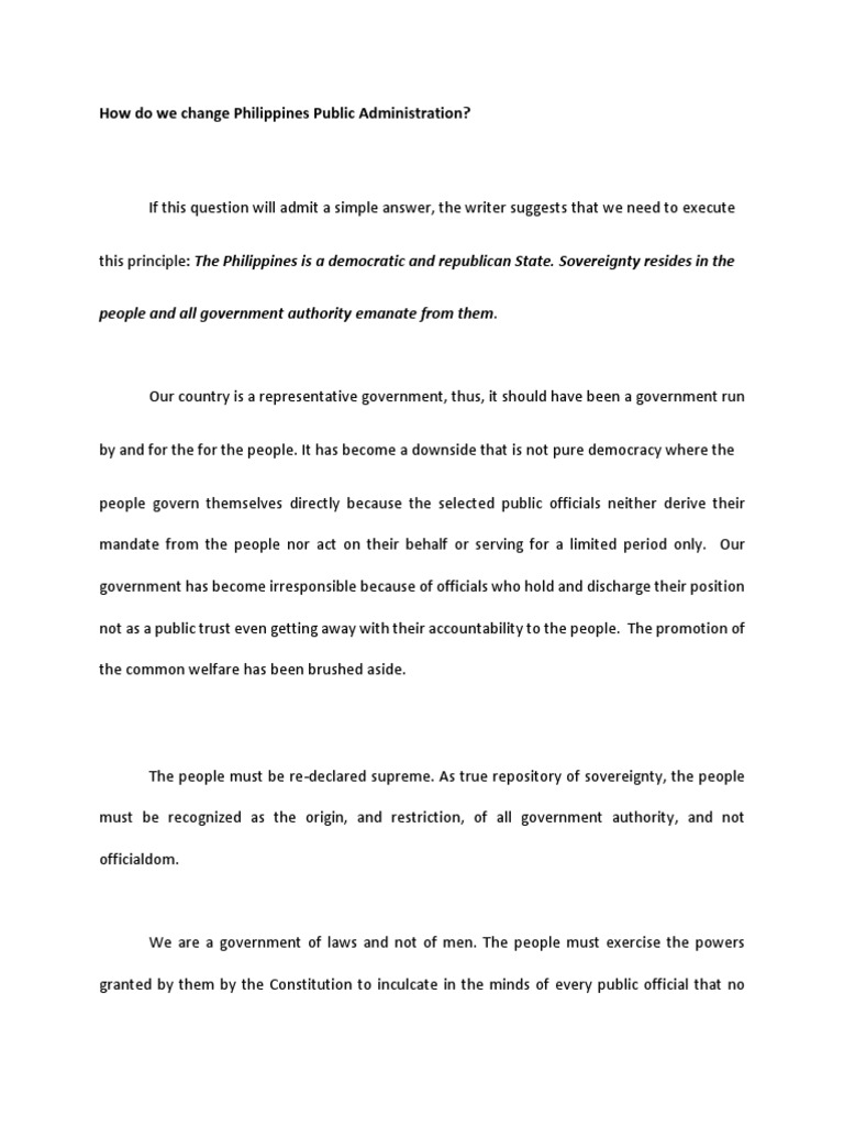 how-do-we-change-public-administration-pdf