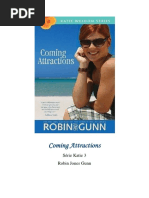 03_Coming_Attractions-PROXIMAS ATRAÇÕES.pdf