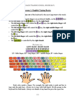 Content of English Typing.pdf