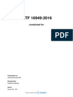 20190724T212648 - Template - Id PDF