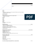 Medical Mnemonics.pdf