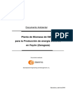 Biomasa Fayon PDF