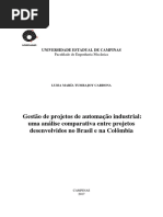 TumbajoyCardona_LuisaMaria_M.pdf