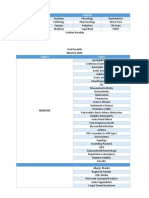 Orals-Revalida-2015-Topics.docx