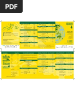 Download Jadwal Science Film Festival Indonesia 2010 - PPIPTEK Taman Mini Indonesia Indah by GJMaster SN41985131 doc pdf